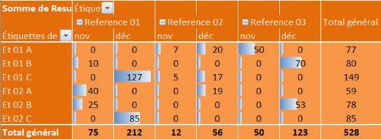 http://silkyroad.developpez.com/excel/tcd/images/ResultatMFC.jpg