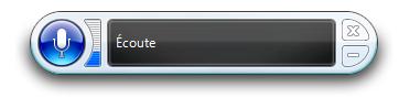 http://www.laboratoire-microsoft.org/articles/reconnaissance-vocale-vista/images/Module1.jpg
