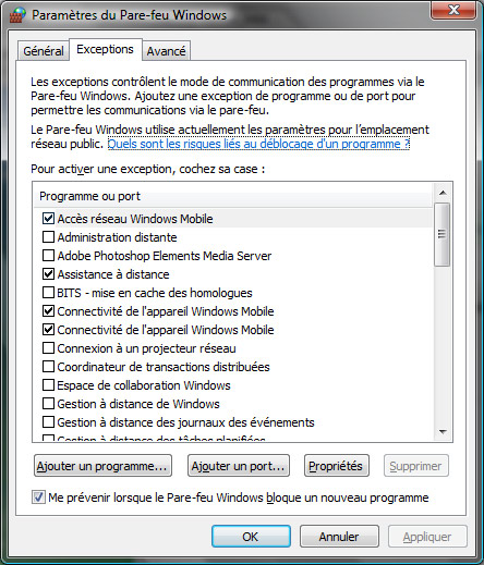 firewall_vista4