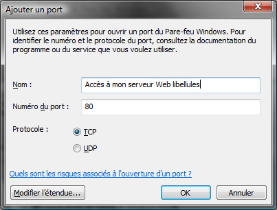 ouvrirunportvista2
