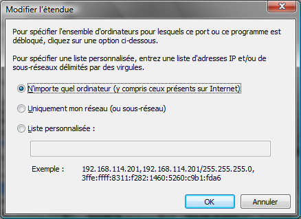 firewall_exception3