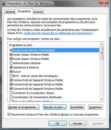 firewall_exception2